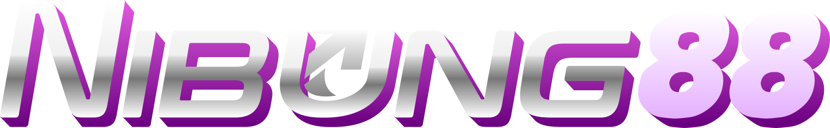 NIBUNG88 Logo